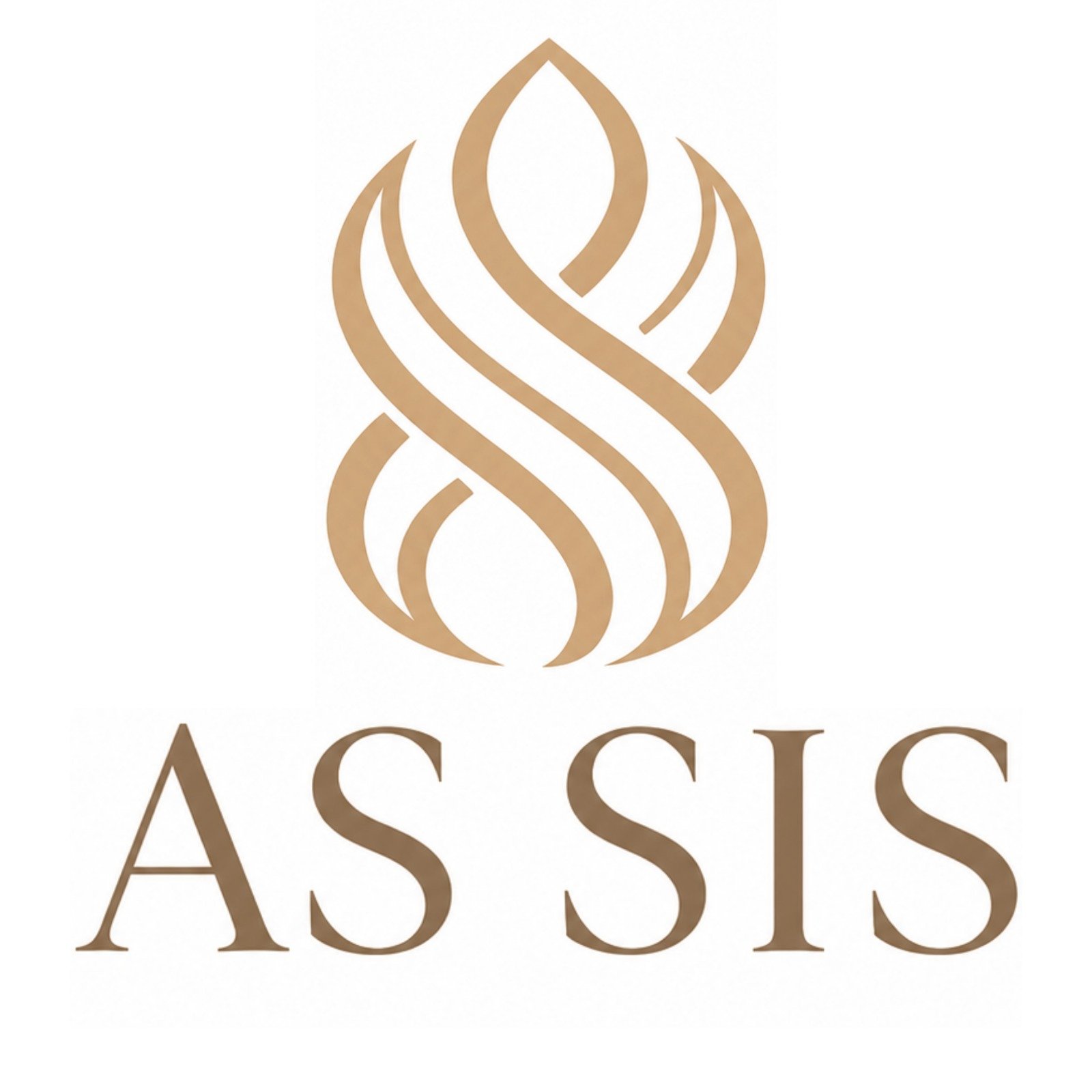 AS SIS